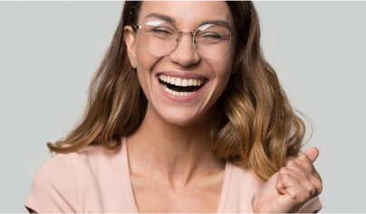 Electrician Burnside