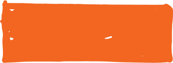 Electrician Burnside