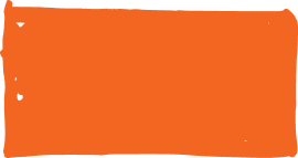 Electrician Burnside