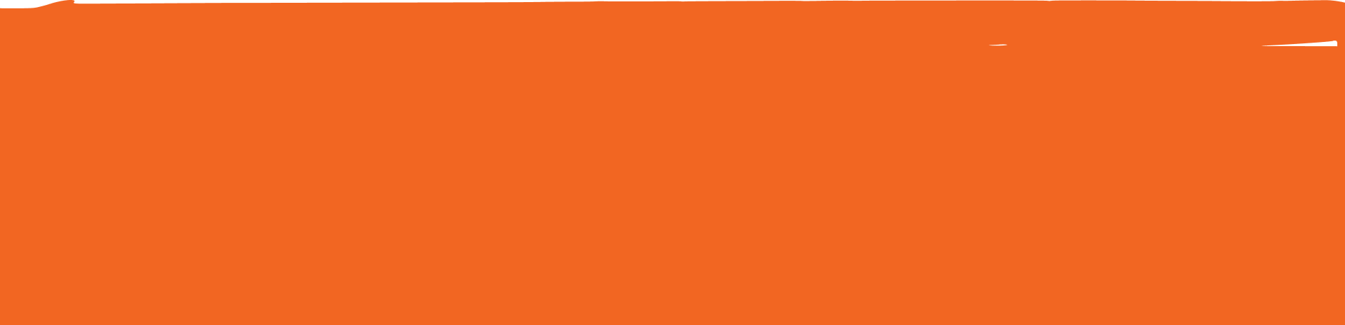 Electrician Burnside