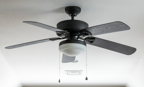 Electrician Burnside